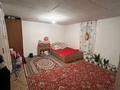 1-комнатная квартира · 30 м², Переулок Ударный 18 за 35 000 ₸ в Актобе, мкр Москва — фото 2
