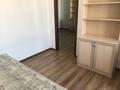 2-комнатная квартира · 54 м² · 18/19 этаж, Брусиловского за 280 000 ₸ в Алматы, Алмалинский р-н — фото 7