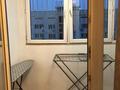 2-комнатная квартира · 54 м² · 18/19 этаж, Брусиловского за 280 000 ₸ в Алматы, Алмалинский р-н — фото 9