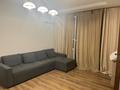 2-комнатная квартира · 54 м² · 18/19 этаж, Брусиловского за 280 000 ₸ в Алматы, Алмалинский р-н — фото 10