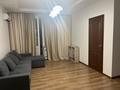 2-комнатная квартира · 54 м² · 18/19 этаж, Брусиловского за 280 000 ₸ в Алматы, Алмалинский р-н — фото 11