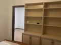 2-комнатная квартира · 54 м² · 18/19 этаж, Брусиловского за 280 000 ₸ в Алматы, Алмалинский р-н — фото 14