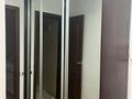 2-комнатная квартира · 54 м² · 18/19 этаж, Брусиловского за 280 000 ₸ в Алматы, Алмалинский р-н — фото 15