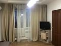 2-комнатная квартира · 54 м² · 18/19 этаж, Брусиловского за 280 000 ₸ в Алматы, Алмалинский р-н — фото 2