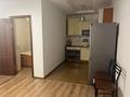 2-комнатная квартира · 54 м² · 18/19 этаж, Брусиловского за 280 000 ₸ в Алматы, Алмалинский р-н — фото 16