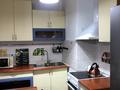 2-комнатная квартира · 54 м² · 18/19 этаж, Брусиловского за 280 000 ₸ в Алматы, Алмалинский р-н — фото 5