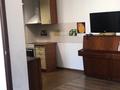 2-комнатная квартира · 54 м² · 18/19 этаж, Брусиловского за 280 000 ₸ в Алматы, Алмалинский р-н — фото 6