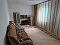 2-бөлмелі пәтер · 48 м² · 3/4 қабат, Самал 29, бағасы: 120 000 ₸ в Талдыкоргане, мкр Самал