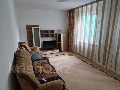 2-бөлмелі пәтер · 48 м² · 3/4 қабат, Самал 29, бағасы: 120 000 ₸ в Талдыкоргане, мкр Самал