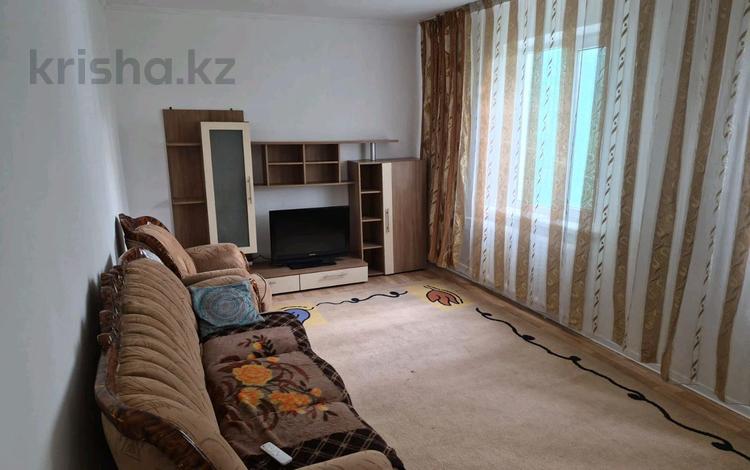 2-бөлмелі пәтер · 48 м² · 3/4 қабат, Самал 29, бағасы: 120 000 ₸ в Талдыкоргане, мкр Самал — фото 2