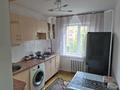 2-бөлмелі пәтер · 48 м² · 3/4 қабат, Самал 29, бағасы: 120 000 ₸ в Талдыкоргане, мкр Самал — фото 2