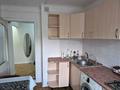 2-бөлмелі пәтер · 48 м² · 3/4 қабат, Самал 29, бағасы: 120 000 ₸ в Талдыкоргане, мкр Самал — фото 3