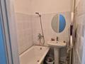 2-бөлмелі пәтер · 48 м² · 3/4 қабат, Самал 29, бағасы: 120 000 ₸ в Талдыкоргане, мкр Самал — фото 4