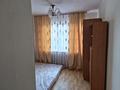 2-бөлмелі пәтер · 48 м² · 3/4 қабат, Самал 29, бағасы: 120 000 ₸ в Талдыкоргане, мкр Самал — фото 5
