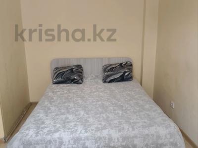 1-бөлмелі пәтер · 30 м² · 1/5 қабат, Казахстан — Центрального рынка, бағасы: 2 000 〒 в Усть-Каменогорске