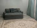 1 комната · 40 м² · 5 этаж, Ұлы дала 63 за 56 663 ₸ в Астане, Есильский р-н