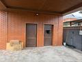 Отдельный дом · 5 комнат · 350 м² · 7 сот., мкр Нурлытау (Энергетик), Розы жамановой 217 за 205 млн ₸ в Алматы, Бостандыкский р-н — фото 11