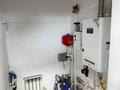 Отдельный дом · 5 комнат · 350 м² · 7 сот., мкр Нурлытау (Энергетик), Розы жамановой 217 за 205 млн ₸ в Алматы, Бостандыкский р-н — фото 13