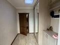 Отдельный дом · 5 комнат · 350 м² · 7 сот., мкр Нурлытау (Энергетик), Розы жамановой 217 за 205 млн ₸ в Алматы, Бостандыкский р-н — фото 14
