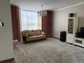Отдельный дом · 5 комнат · 350 м² · 7 сот., мкр Нурлытау (Энергетик), Розы жамановой 217 за 205 млн ₸ в Алматы, Бостандыкский р-н — фото 15
