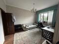 Отдельный дом · 5 комнат · 350 м² · 7 сот., мкр Нурлытау (Энергетик), Розы жамановой 217 за 205 млн ₸ в Алматы, Бостандыкский р-н — фото 18