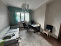 Отдельный дом · 5 комнат · 350 м² · 7 сот., мкр Нурлытау (Энергетик), Розы жамановой 217 за 205 млн ₸ в Алматы, Бостандыкский р-н — фото 19