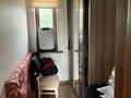 Отдельный дом · 5 комнат · 350 м² · 7 сот., мкр Нурлытау (Энергетик), Розы жамановой 217 за 205 млн ₸ в Алматы, Бостандыкский р-н — фото 20
