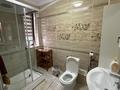 Отдельный дом · 5 комнат · 350 м² · 7 сот., мкр Нурлытау (Энергетик), Розы жамановой 217 за 205 млн ₸ в Алматы, Бостандыкский р-н — фото 21