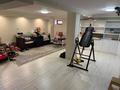 Отдельный дом · 5 комнат · 350 м² · 7 сот., мкр Нурлытау (Энергетик), Розы жамановой 217 за 205 млн ₸ в Алматы, Бостандыкский р-н — фото 22