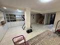 Отдельный дом · 5 комнат · 350 м² · 7 сот., мкр Нурлытау (Энергетик), Розы жамановой 217 за 205 млн ₸ в Алматы, Бостандыкский р-н — фото 23