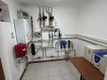 Отдельный дом · 5 комнат · 350 м² · 7 сот., мкр Нурлытау (Энергетик), Розы жамановой 217 за 205 млн ₸ в Алматы, Бостандыкский р-н — фото 24