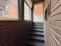 Отдельный дом · 5 комнат · 350 м² · 7 сот., мкр Нурлытау (Энергетик), Розы жамановой 217 за 205 млн ₸ в Алматы, Бостандыкский р-н — фото 25