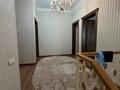 Отдельный дом · 5 комнат · 350 м² · 7 сот., мкр Нурлытау (Энергетик), Розы жамановой 217 за 205 млн ₸ в Алматы, Бостандыкский р-н — фото 26
