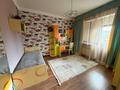 Отдельный дом · 5 комнат · 350 м² · 7 сот., мкр Нурлытау (Энергетик), Розы жамановой 217 за 205 млн ₸ в Алматы, Бостандыкский р-н — фото 27