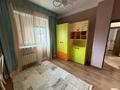 Отдельный дом · 5 комнат · 350 м² · 7 сот., мкр Нурлытау (Энергетик), Розы жамановой 217 за 205 млн ₸ в Алматы, Бостандыкский р-н — фото 28