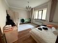 Отдельный дом · 5 комнат · 350 м² · 7 сот., мкр Нурлытау (Энергетик), Розы жамановой 217 за 205 млн ₸ в Алматы, Бостандыкский р-н — фото 32