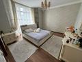Отдельный дом · 5 комнат · 350 м² · 7 сот., мкр Нурлытау (Энергетик), Розы жамановой 217 за 205 млн ₸ в Алматы, Бостандыкский р-н — фото 34