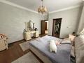 Отдельный дом · 5 комнат · 350 м² · 7 сот., мкр Нурлытау (Энергетик), Розы жамановой 217 за 205 млн ₸ в Алматы, Бостандыкский р-н — фото 35