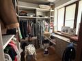 Отдельный дом · 5 комнат · 350 м² · 7 сот., мкр Нурлытау (Энергетик), Розы жамановой 217 за 205 млн ₸ в Алматы, Бостандыкский р-н — фото 36