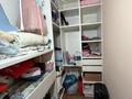 Отдельный дом · 5 комнат · 350 м² · 7 сот., мкр Нурлытау (Энергетик), Розы жамановой 217 за 205 млн ₸ в Алматы, Бостандыкский р-н — фото 37