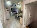 Отдельный дом · 5 комнат · 350 м² · 7 сот., мкр Нурлытау (Энергетик), Розы жамановой 217 за 205 млн ₸ в Алматы, Бостандыкский р-н — фото 39