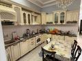 Отдельный дом · 5 комнат · 350 м² · 7 сот., мкр Нурлытау (Энергетик), Розы жамановой 217 за 205 млн ₸ в Алматы, Бостандыкский р-н — фото 40