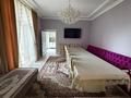 Отдельный дом · 5 комнат · 350 м² · 7 сот., мкр Нурлытау (Энергетик), Розы жамановой 217 за 205 млн ₸ в Алматы, Бостандыкский р-н — фото 41