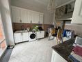 Отдельный дом · 5 комнат · 350 м² · 7 сот., мкр Нурлытау (Энергетик), Розы жамановой 217 за 205 млн ₸ в Алматы, Бостандыкский р-н — фото 42