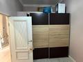 Отдельный дом · 5 комнат · 350 м² · 7 сот., мкр Нурлытау (Энергетик), Розы жамановой 217 за 205 млн ₸ в Алматы, Бостандыкский р-н — фото 44