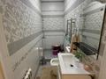 Отдельный дом · 5 комнат · 350 м² · 7 сот., мкр Нурлытау (Энергетик), Розы жамановой 217 за 205 млн ₸ в Алматы, Бостандыкский р-н — фото 45