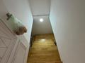 Отдельный дом · 5 комнат · 350 м² · 7 сот., мкр Нурлытау (Энергетик), Розы жамановой 217 за 205 млн ₸ в Алматы, Бостандыкский р-н — фото 46
