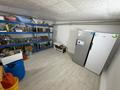 Отдельный дом · 5 комнат · 350 м² · 7 сот., мкр Нурлытау (Энергетик), Розы жамановой 217 за 205 млн ₸ в Алматы, Бостандыкский р-н — фото 47