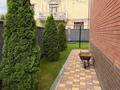 Отдельный дом · 5 комнат · 350 м² · 7 сот., мкр Нурлытау (Энергетик), Розы жамановой 217 за 205 млн ₸ в Алматы, Бостандыкский р-н — фото 6