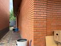 Отдельный дом · 5 комнат · 350 м² · 7 сот., мкр Нурлытау (Энергетик), Розы жамановой 217 за 205 млн ₸ в Алматы, Бостандыкский р-н — фото 9
